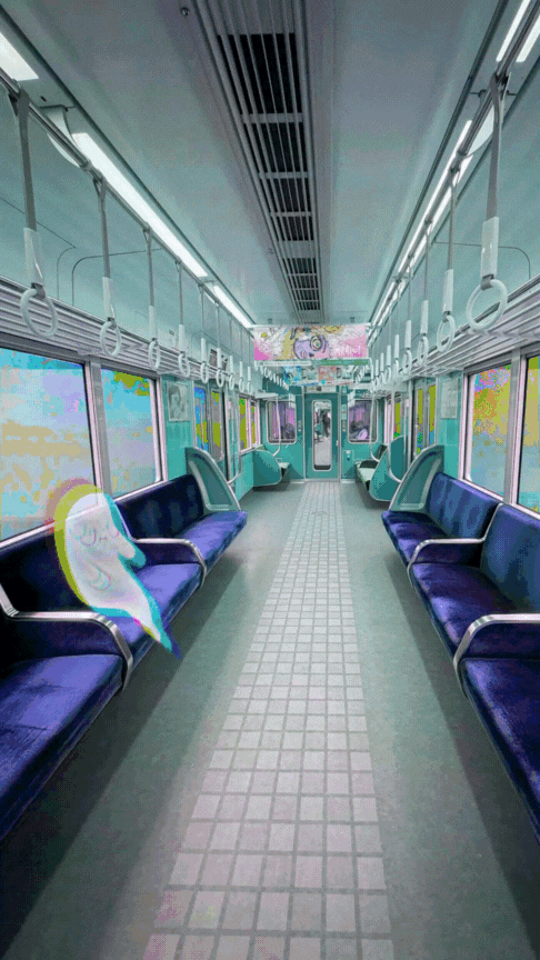 Aughostus Train Ride.mp4.gif