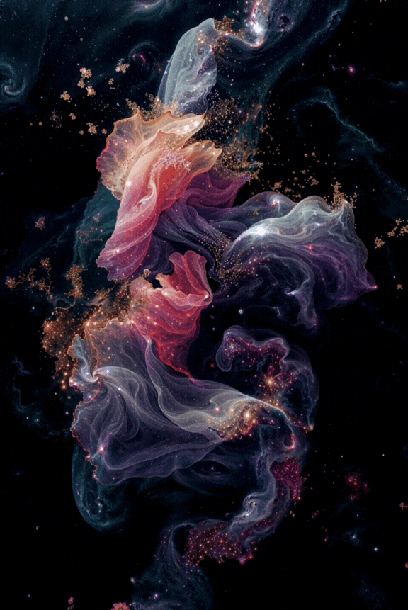 Untitled design (1).gif