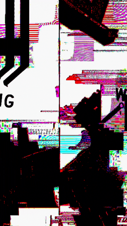 Untitled design (3).gif