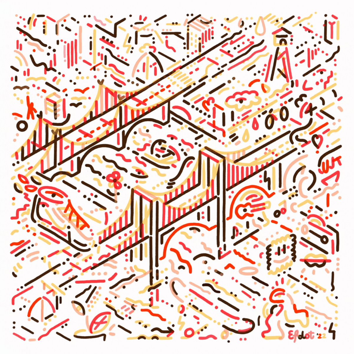 Untitled design (7).gif