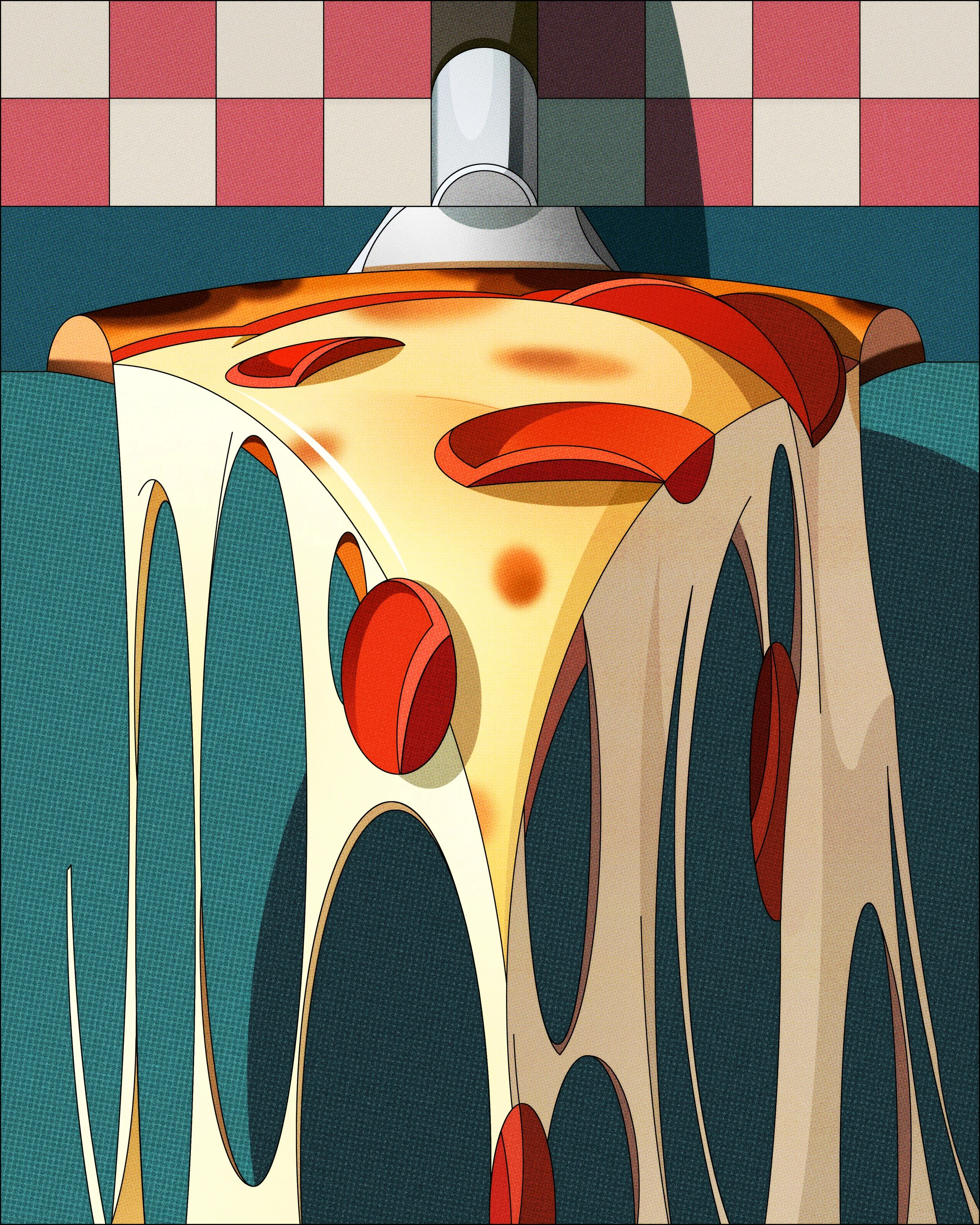 Socmplxd - A_NEW_YORK_SLICE.jpeg