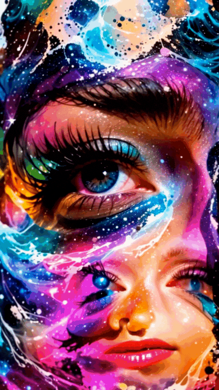 Untitled design (4).gif