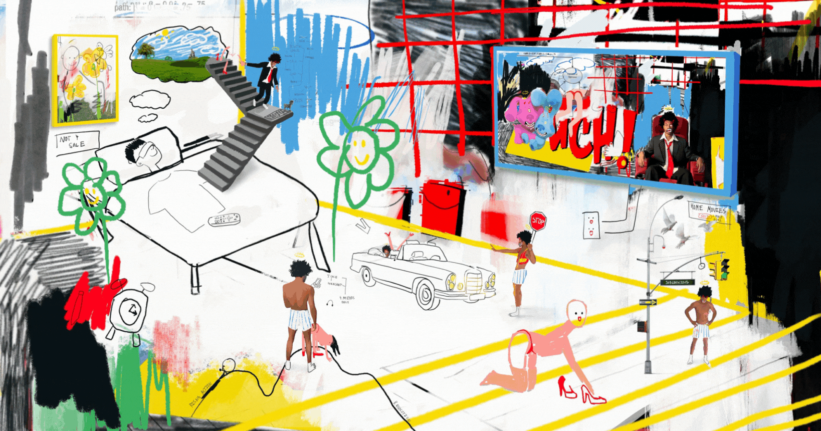 Untitled design (11).gif