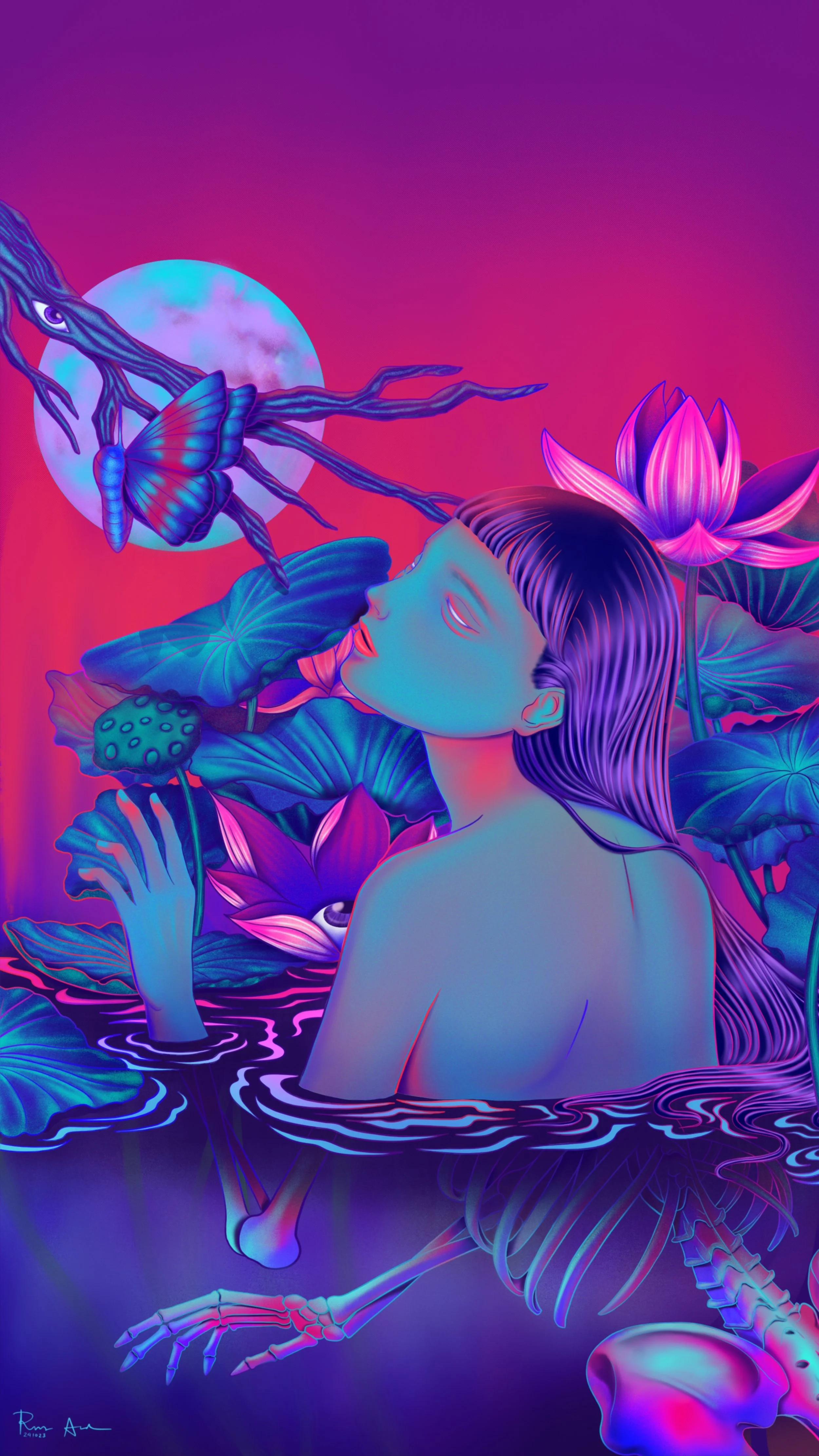 Rensi Ardinta - Memento Mori.jpeg