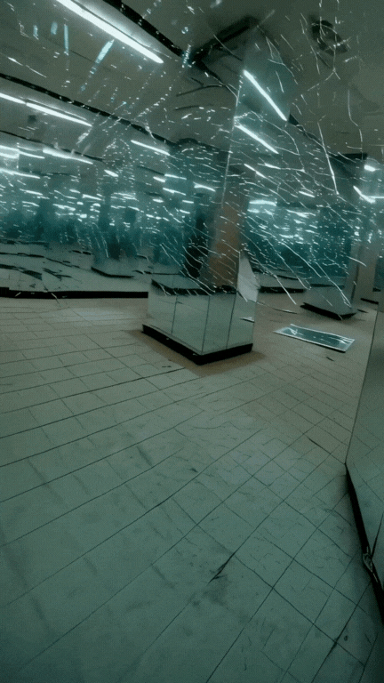 in_your_dreams (158).mp4.gif