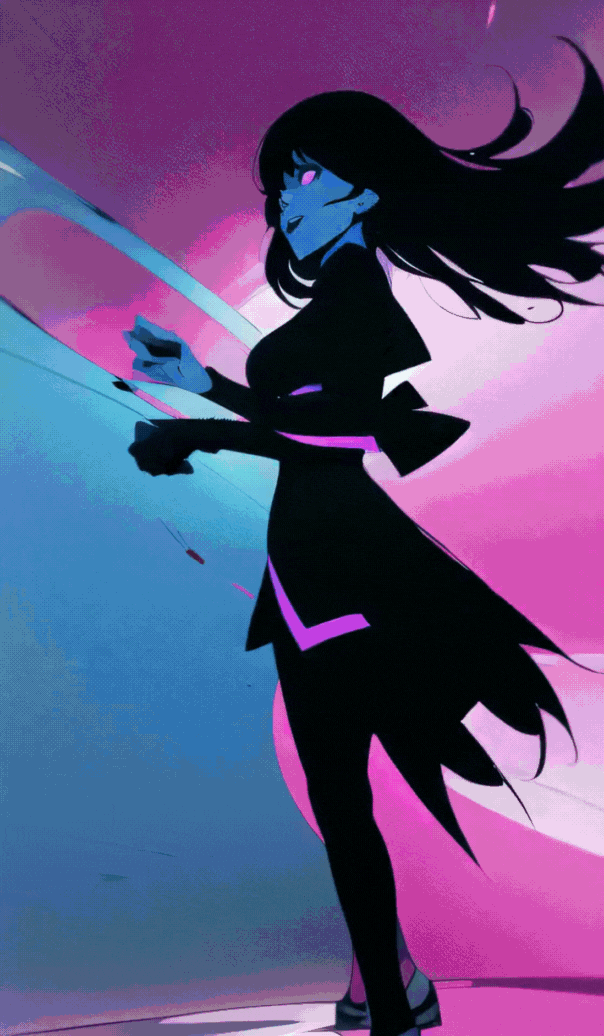 Untitled design (29).gif