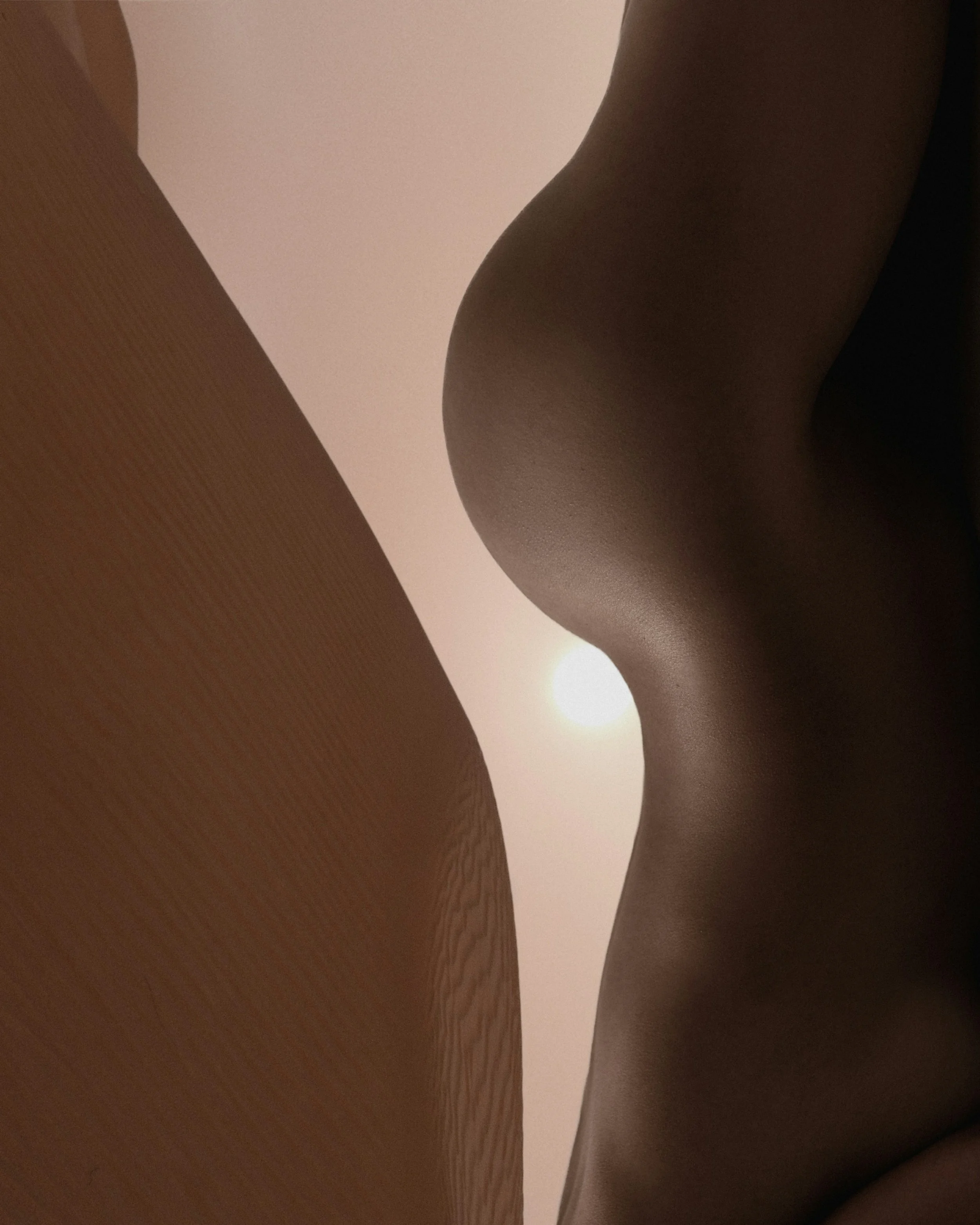 Katya Tsoy - OUROBOROS.jpeg