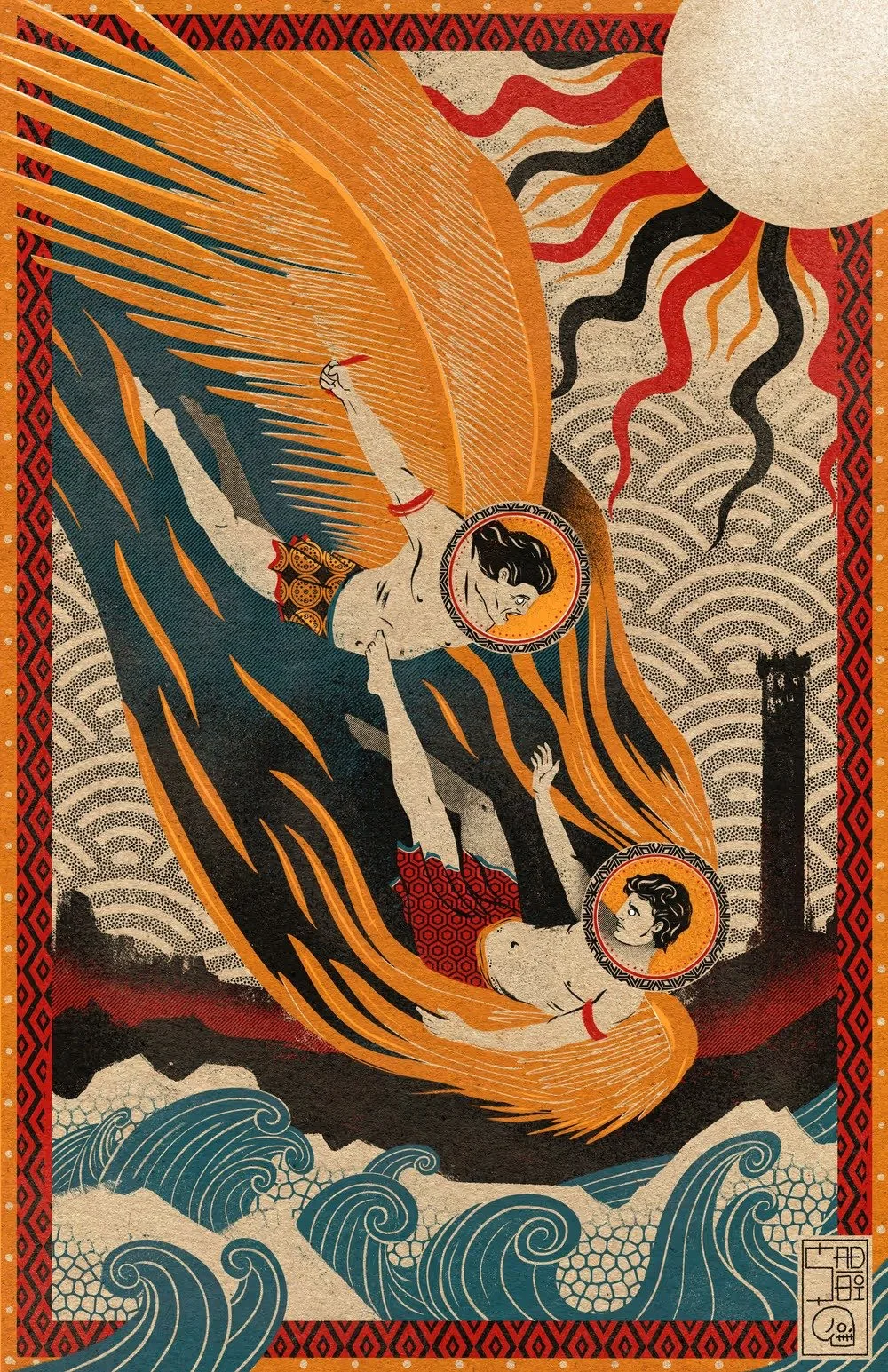 SADBOI - THE_FLIGHT_AND_FALL_OF_ICARUS.jpg