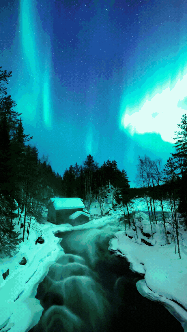 Untitled design (24).gif