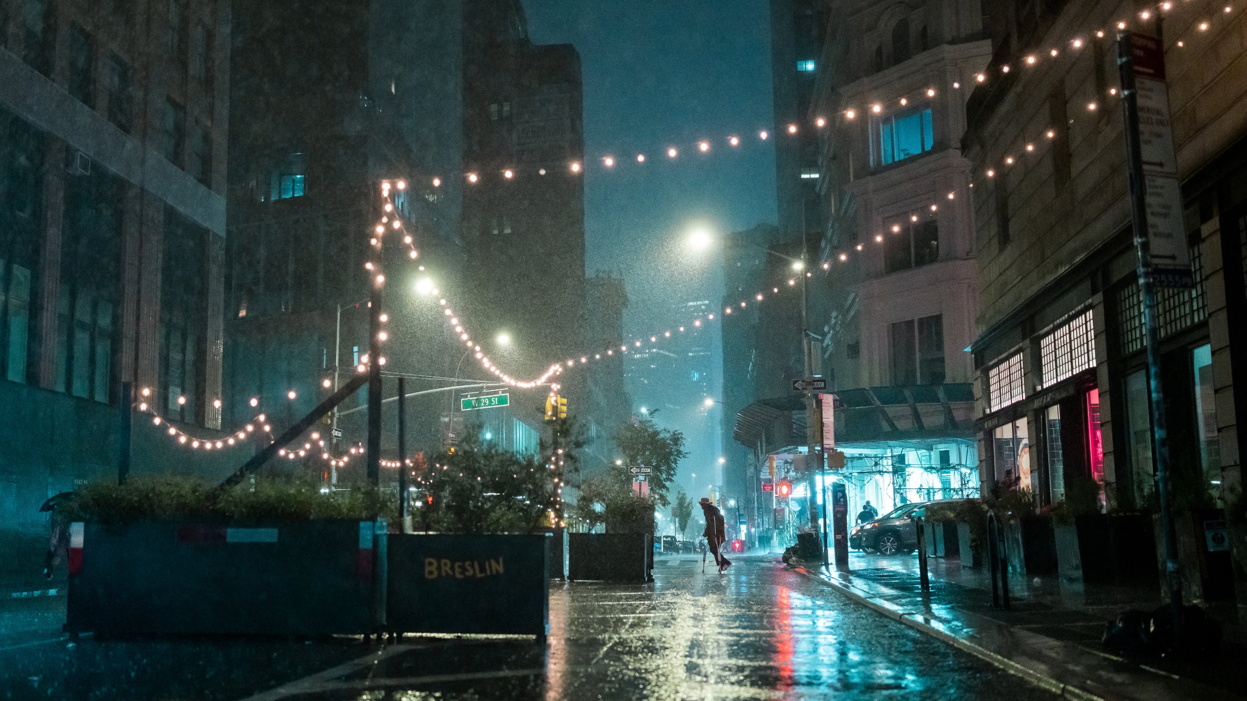 Dave Krugman Editions Incandescent.jpeg