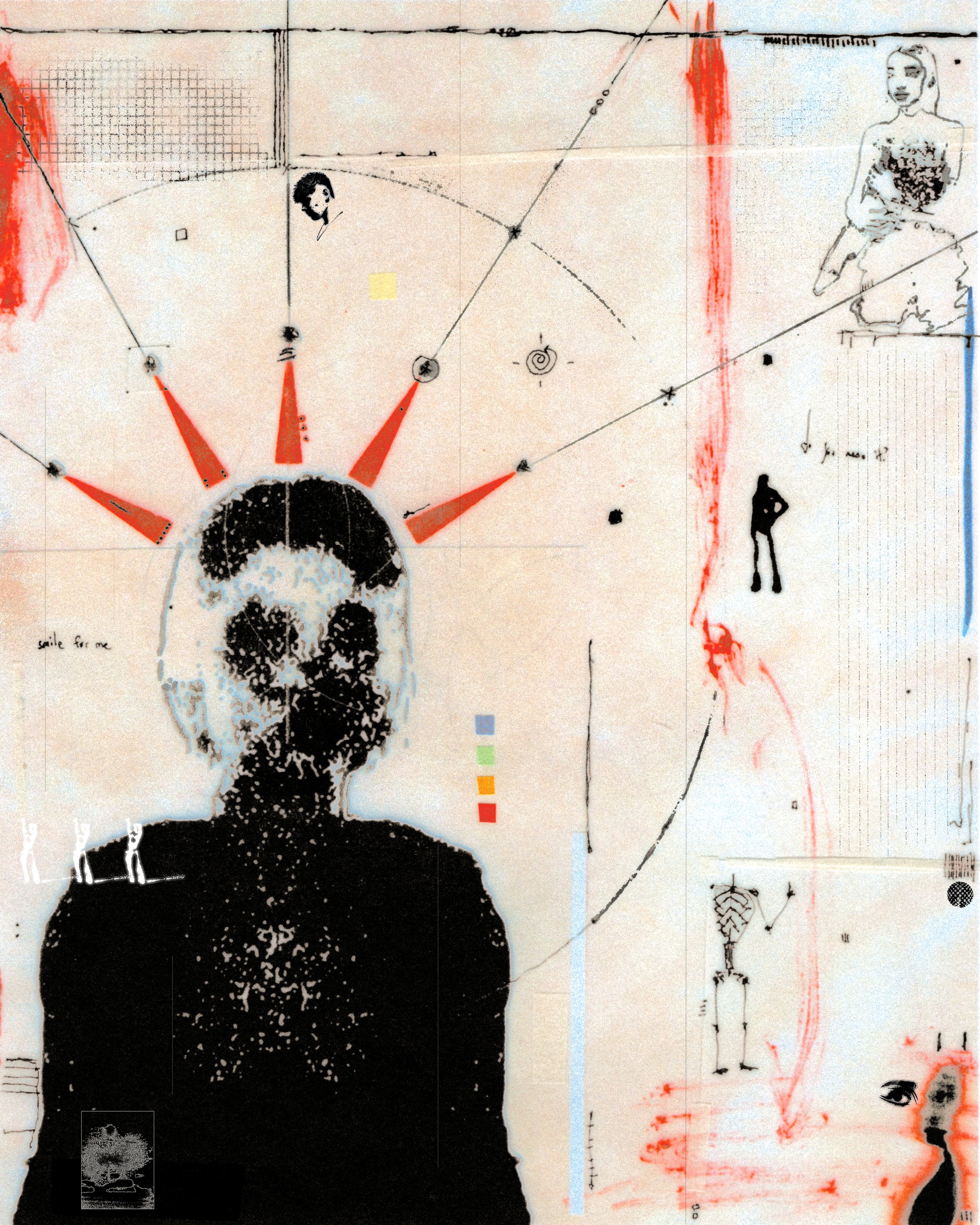 Souls - city jester.jpeg