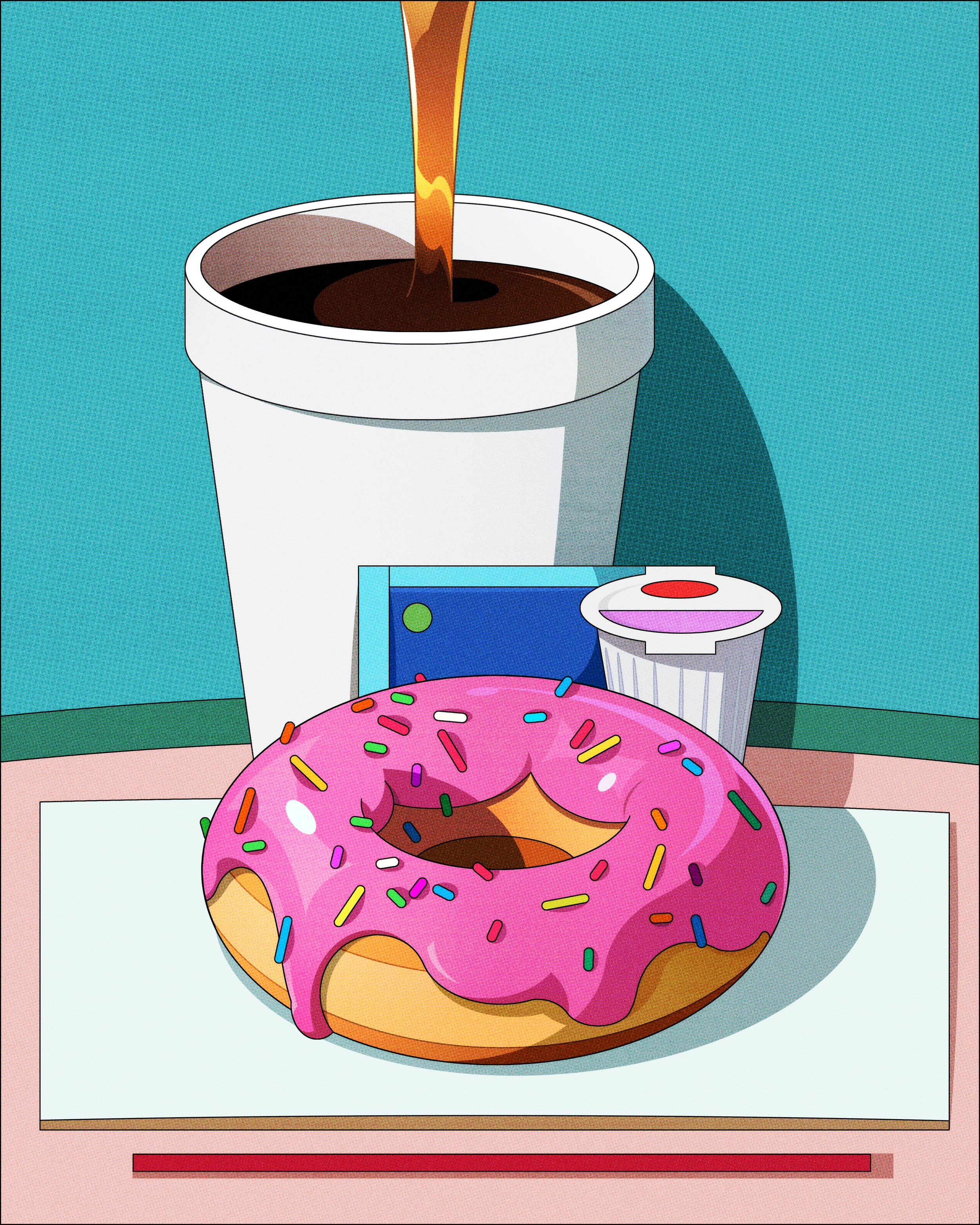 Socmplxd - Coffee and Donut.jpeg
