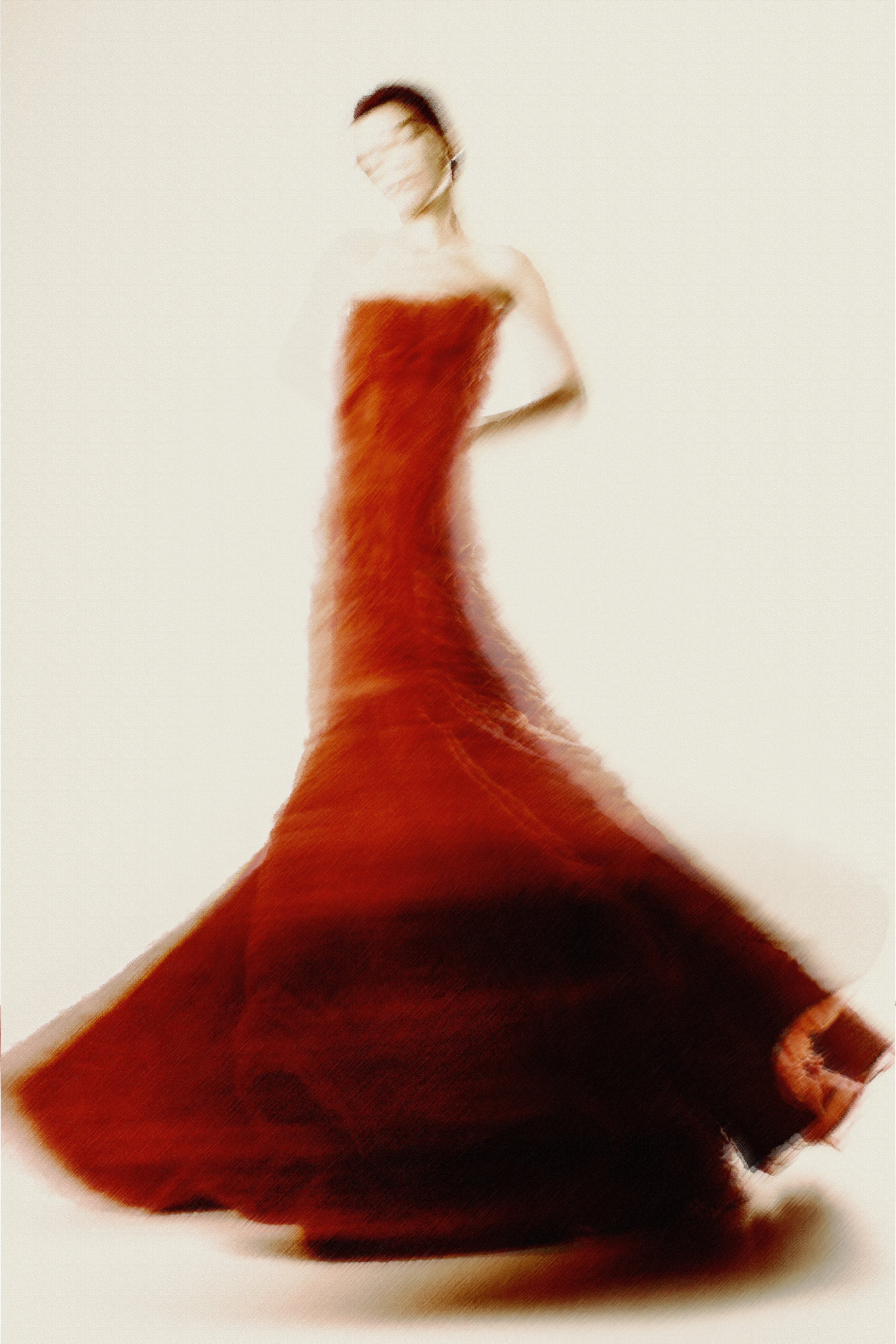 Andrey Chagin - Jul.jpeg