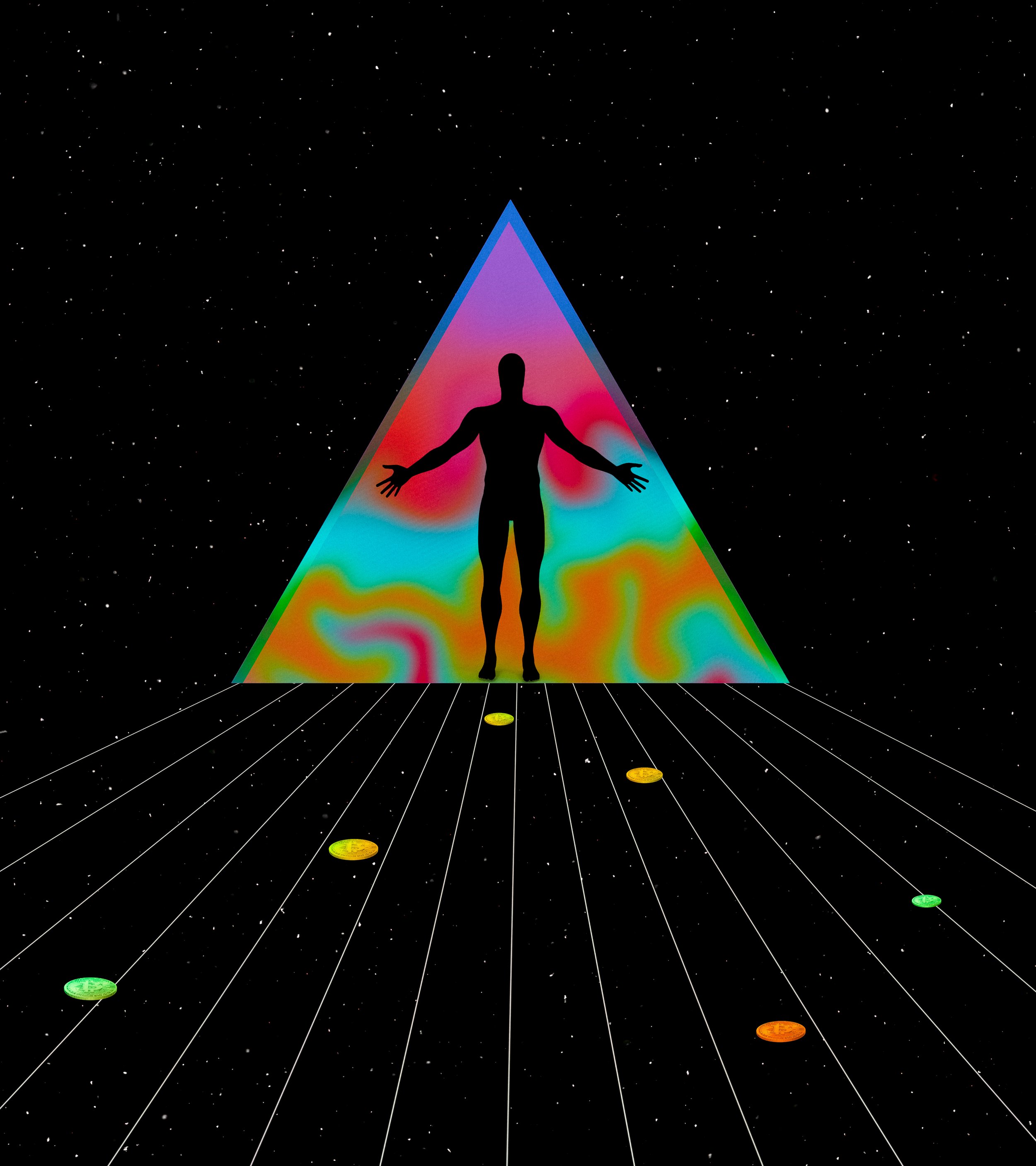 Milla Si - Awakening.JPG