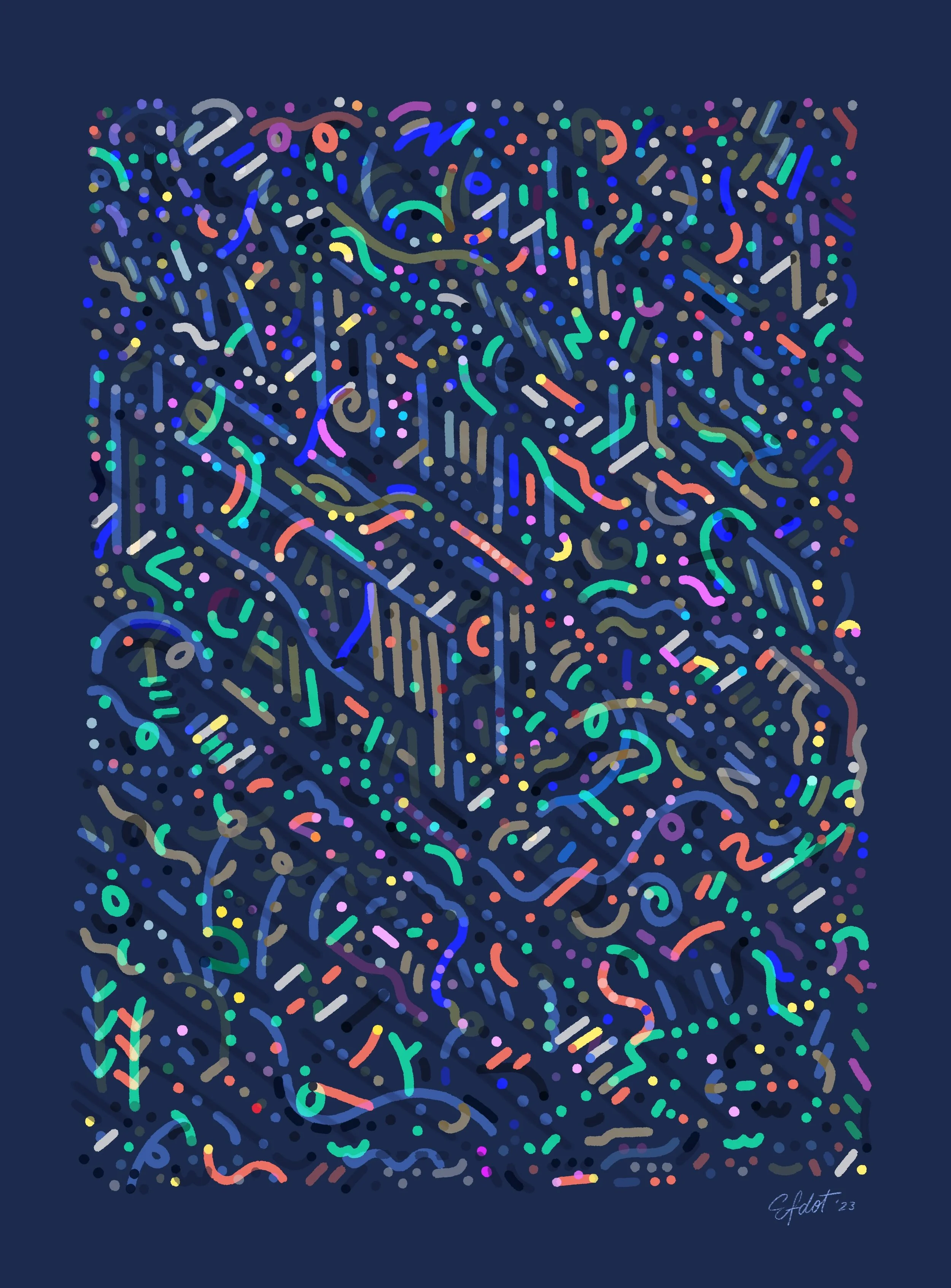 Efdot - Midnight in Manhattan.jpeg