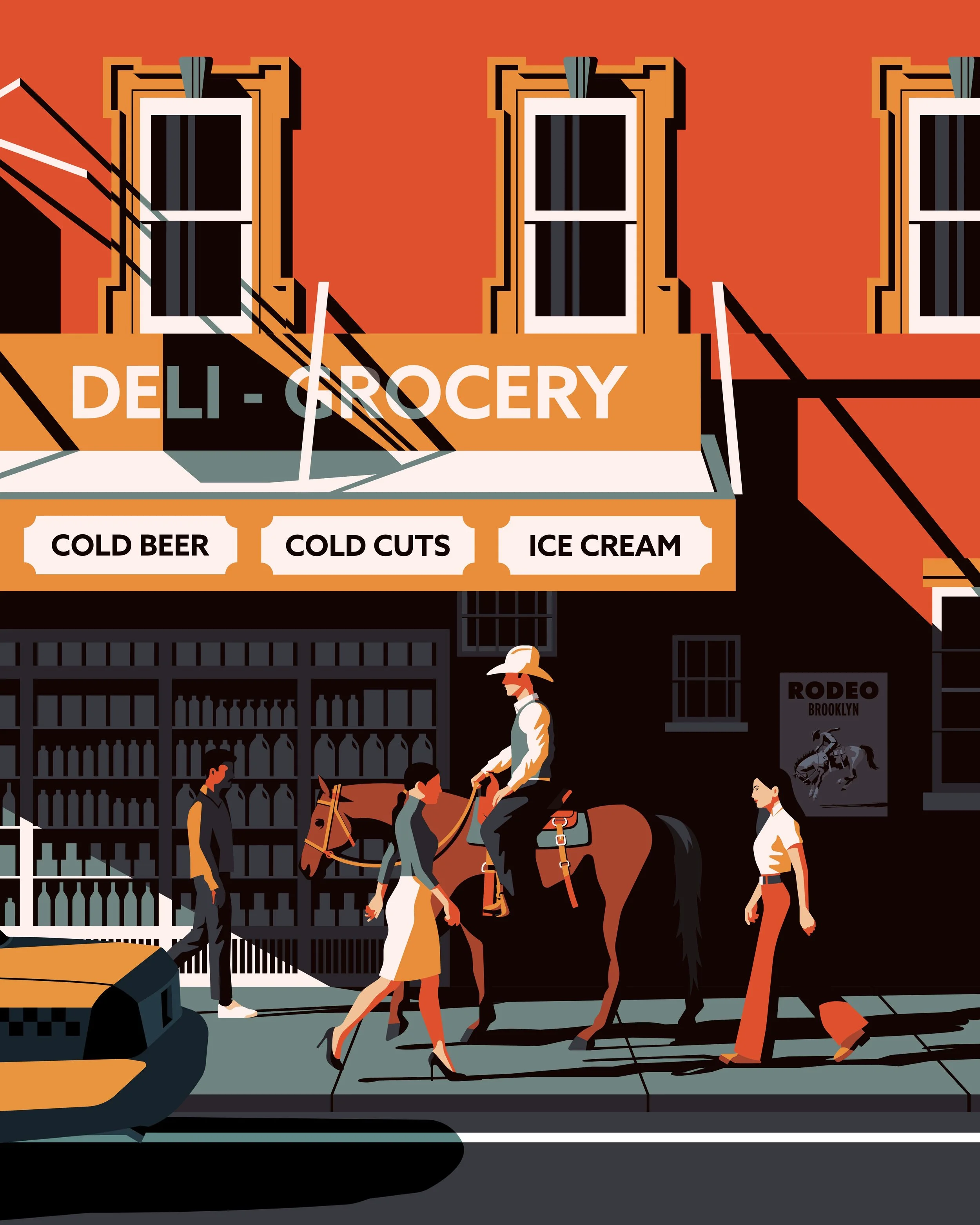 Jeremy Booth - bodega-western.jpg