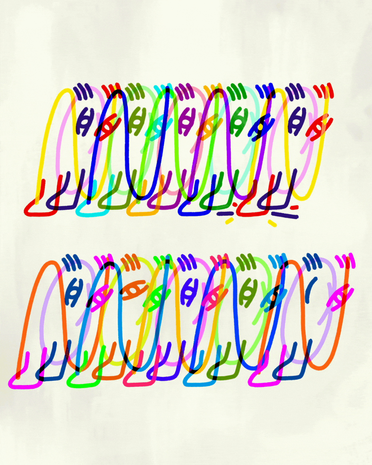 Untitled design (5).gif