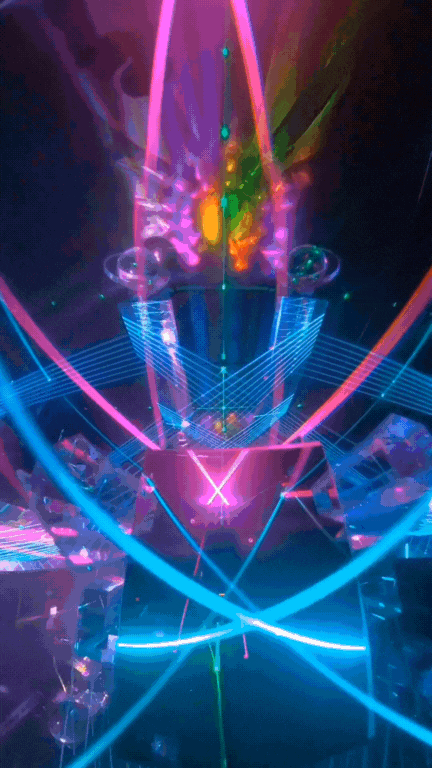 Untitled design (34).gif