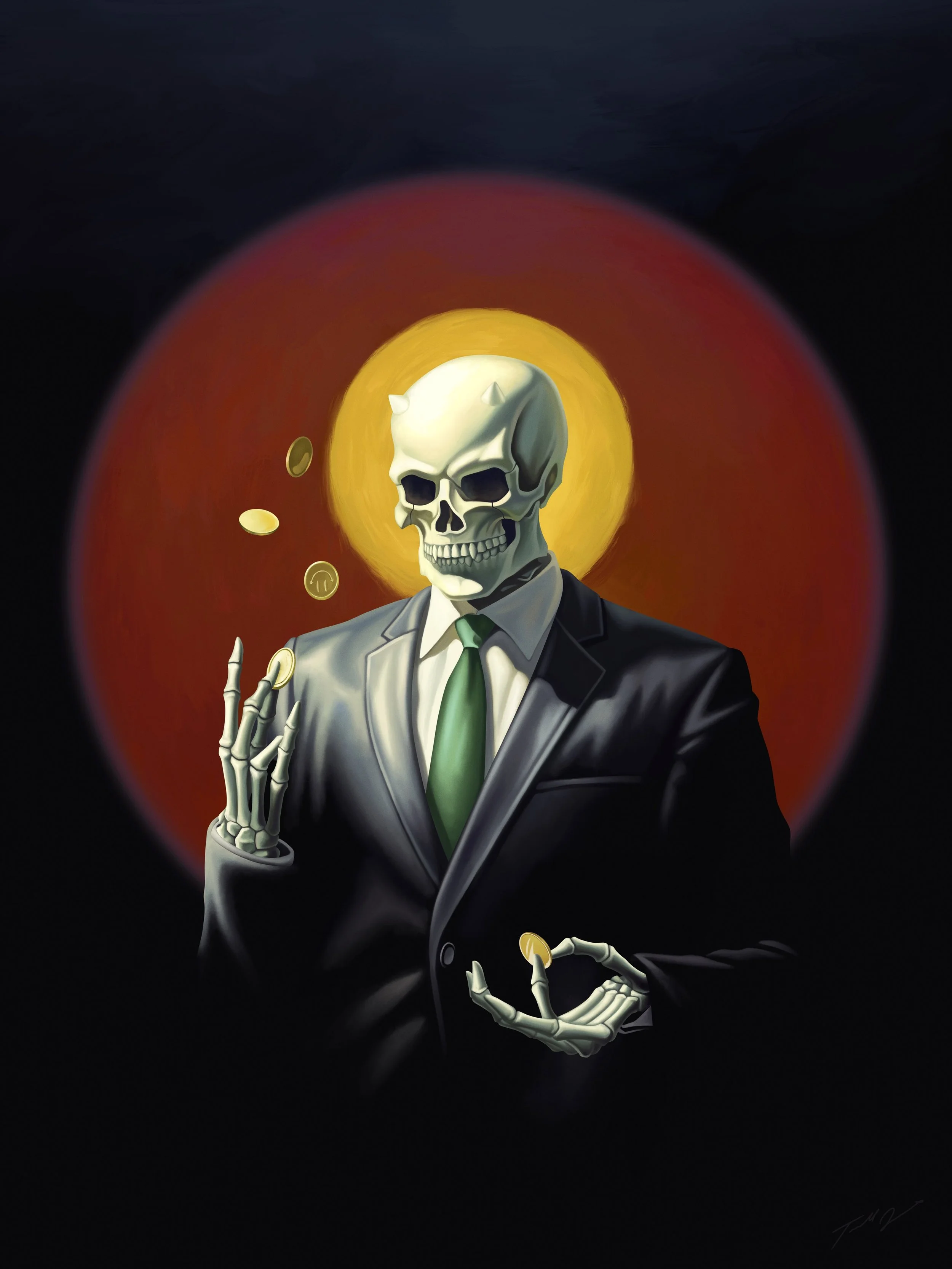 TERRELL JONES - THE_COST.jpg