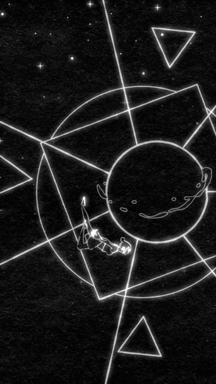 Untitled design (3).gif