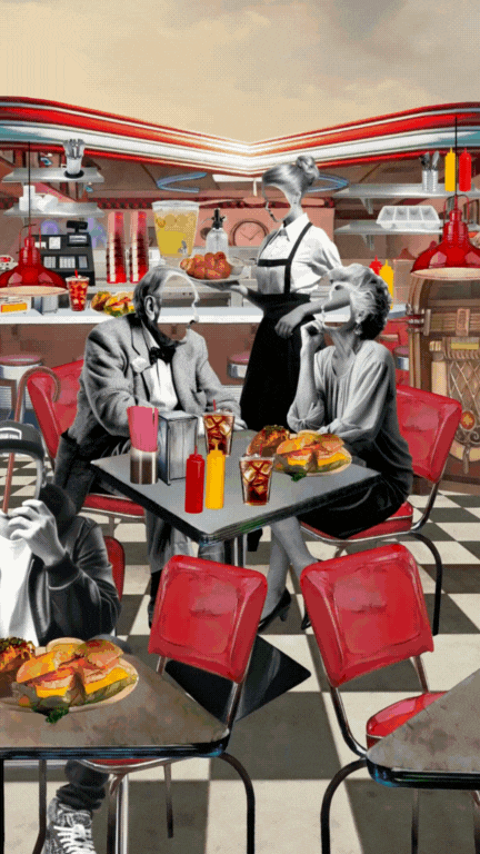 Untitled design (46).gif