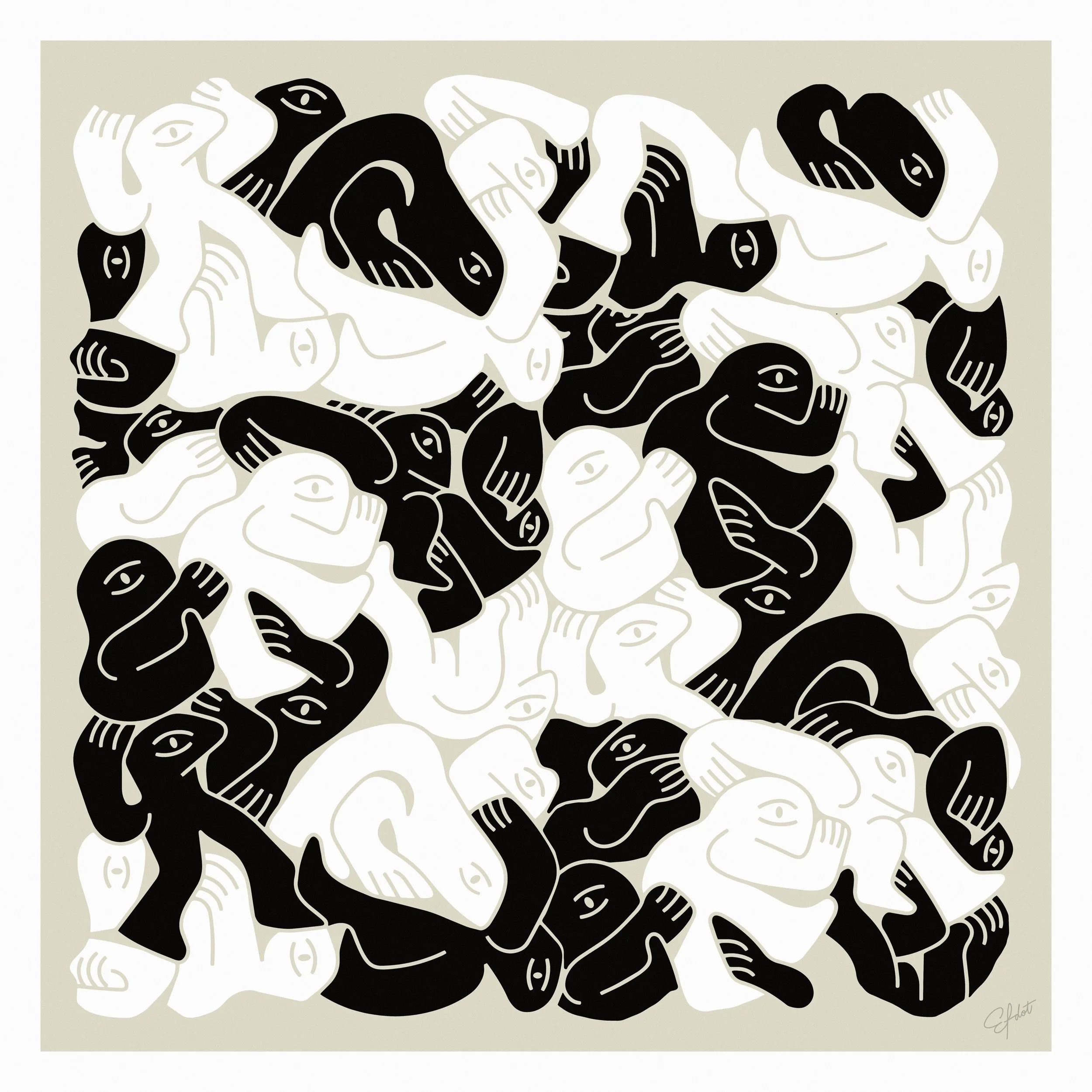 Efdot - Push Through.jpeg