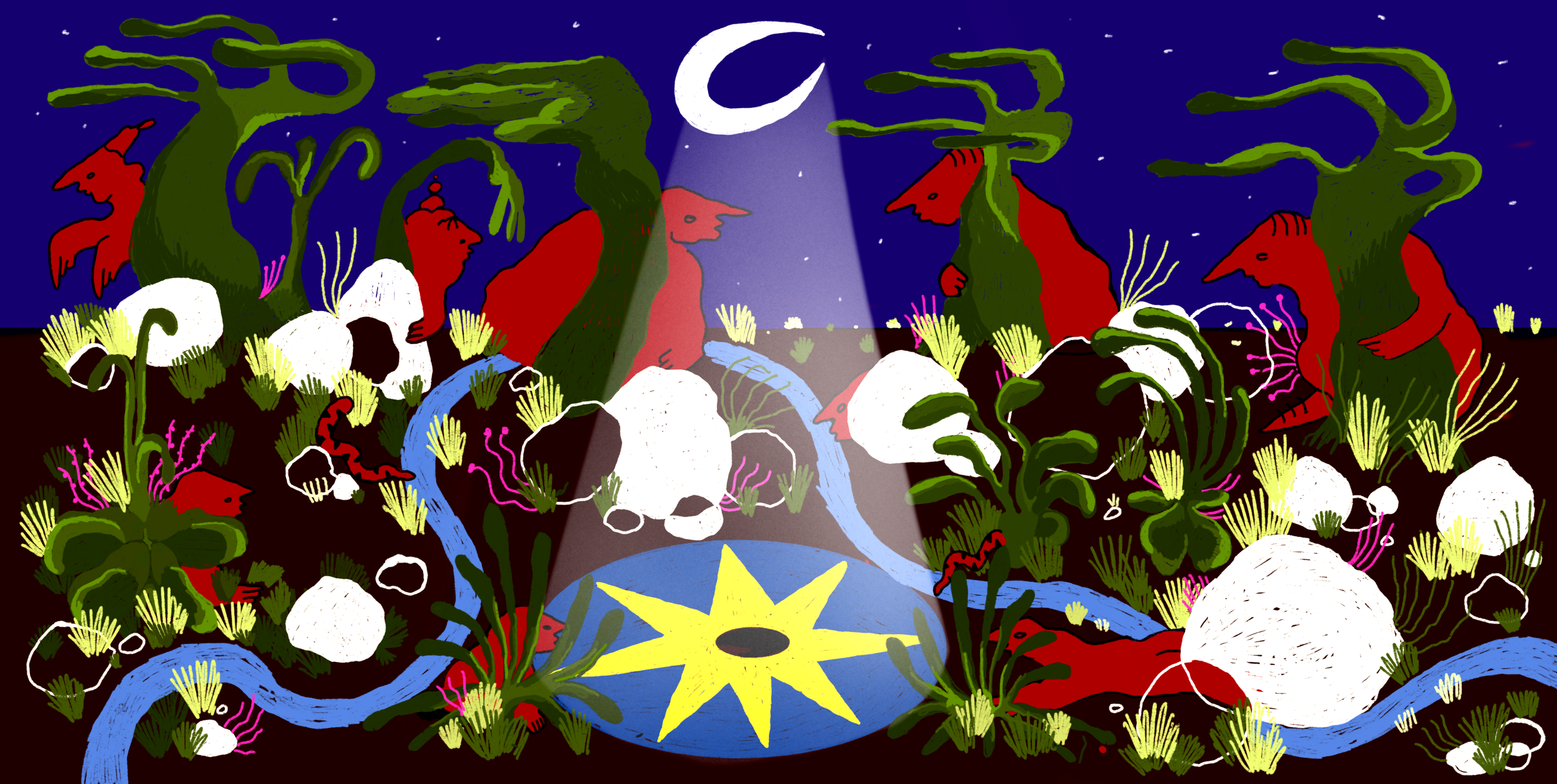 Ometjoven - message from the stars.png