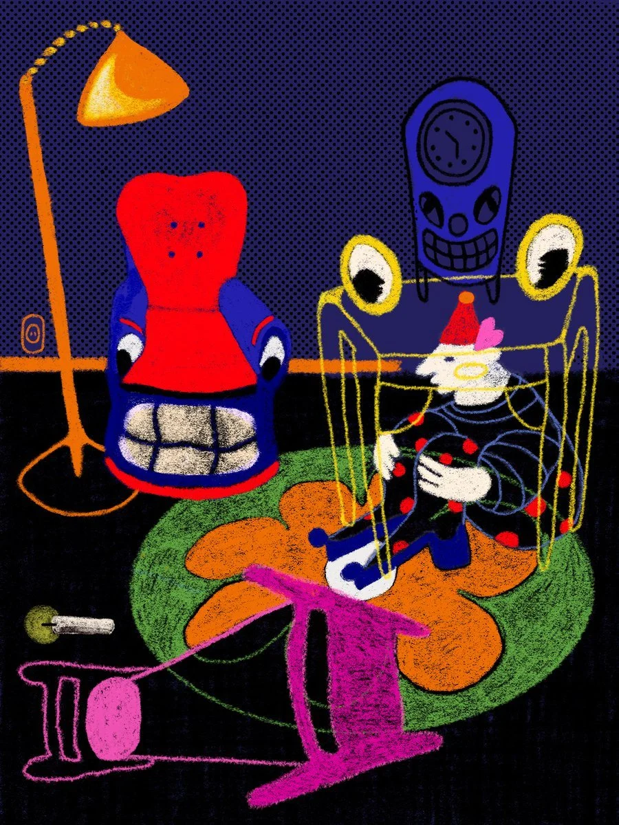 Zala - AFRAID_TO_DREAM.jpg