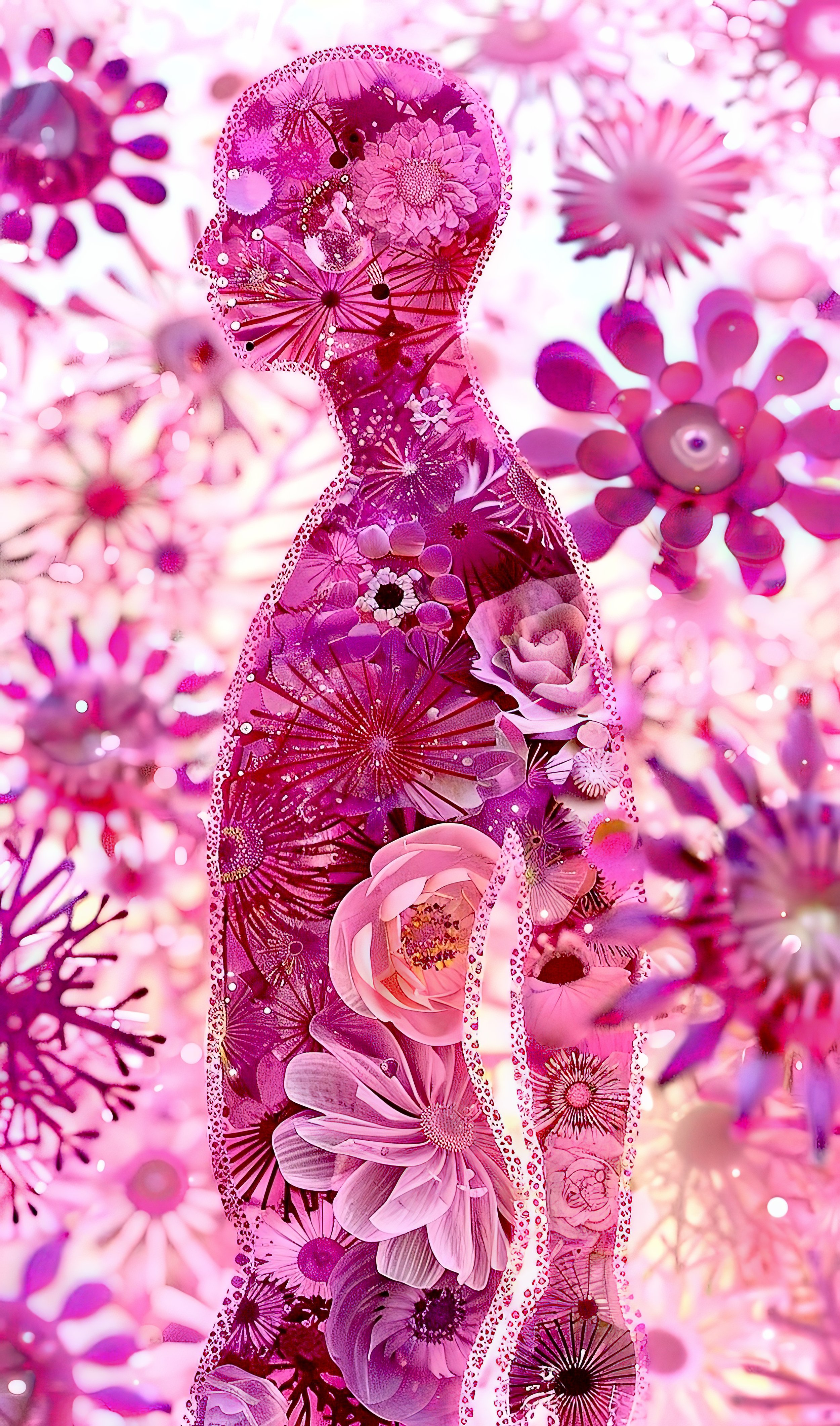 Aaron Vick - Spectrum of Intuition.jpeg