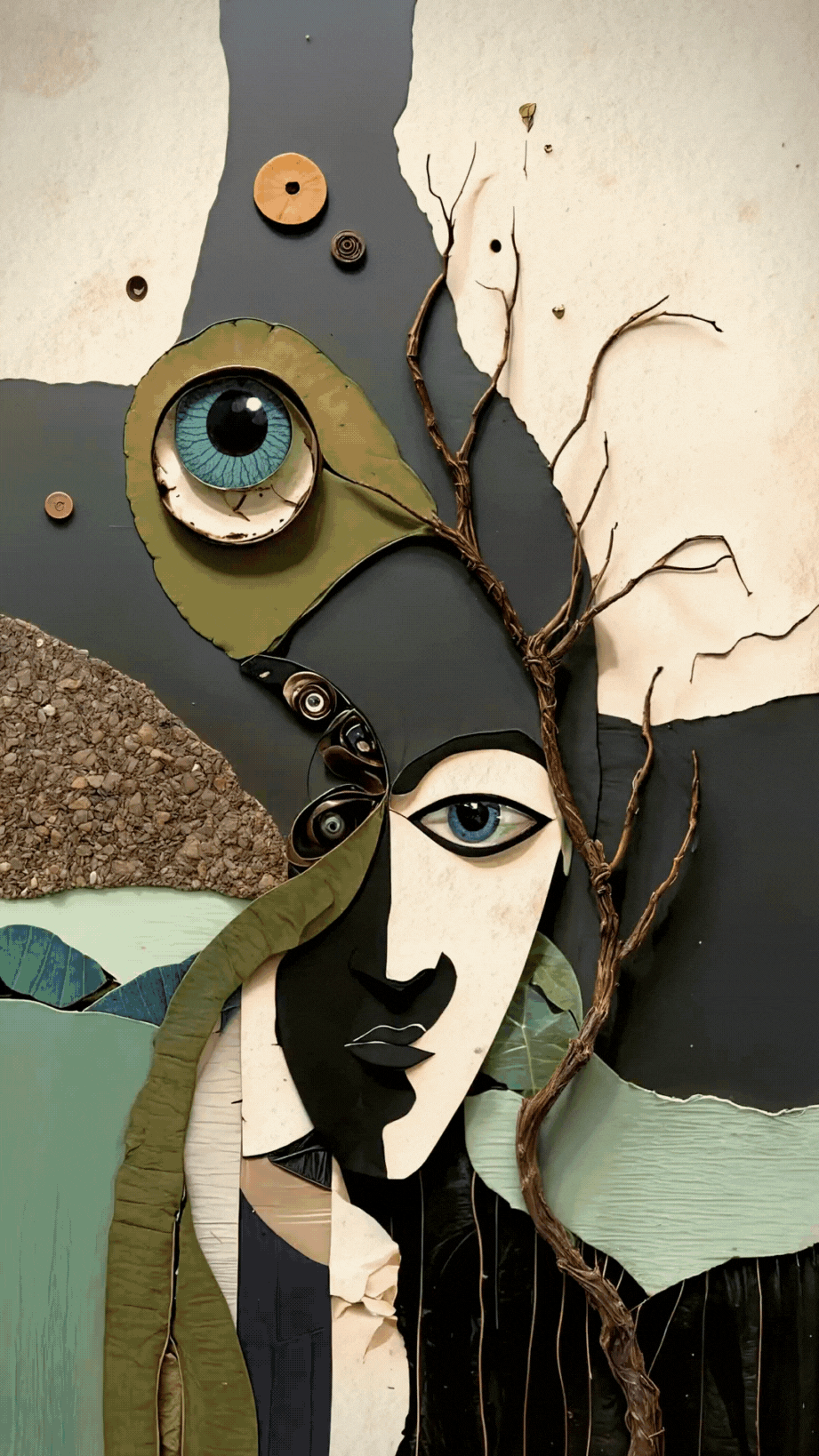 Untitled design (21).gif