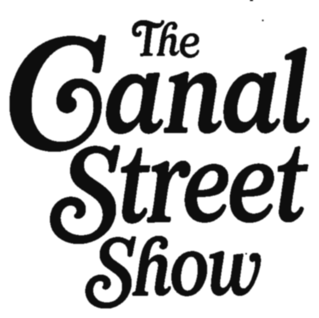 center-logo.png