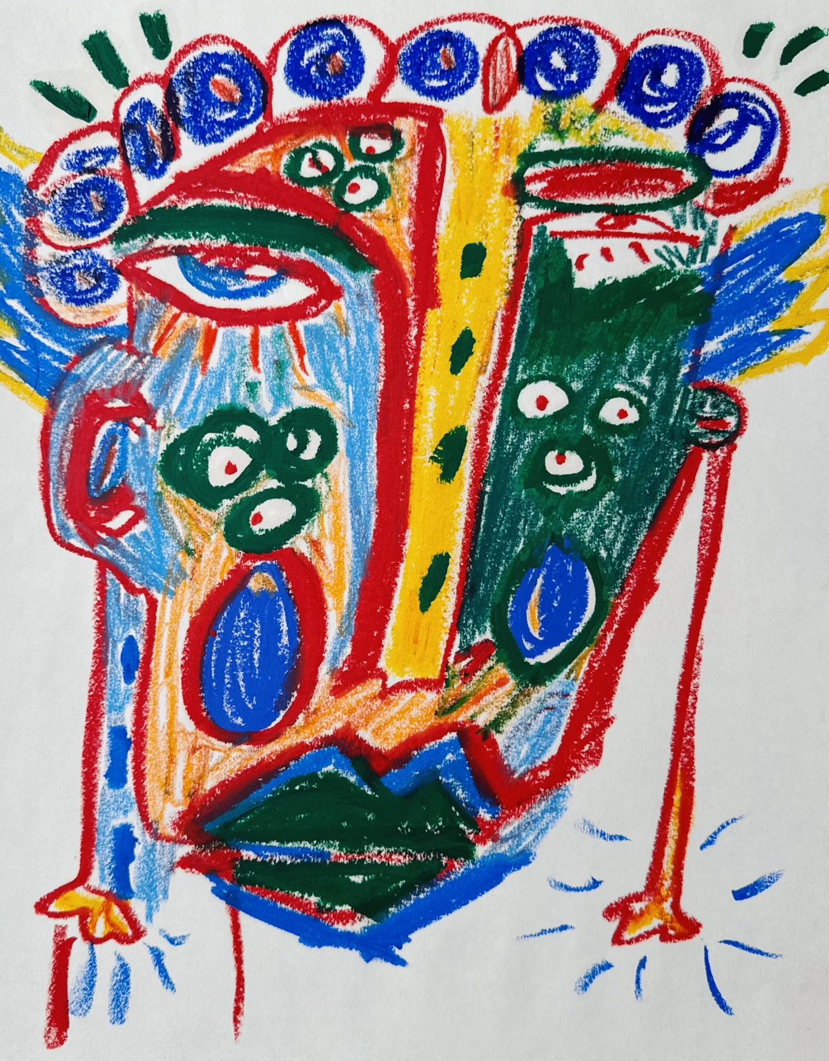 Alyssa Stevens - boy with the earring.jpeg