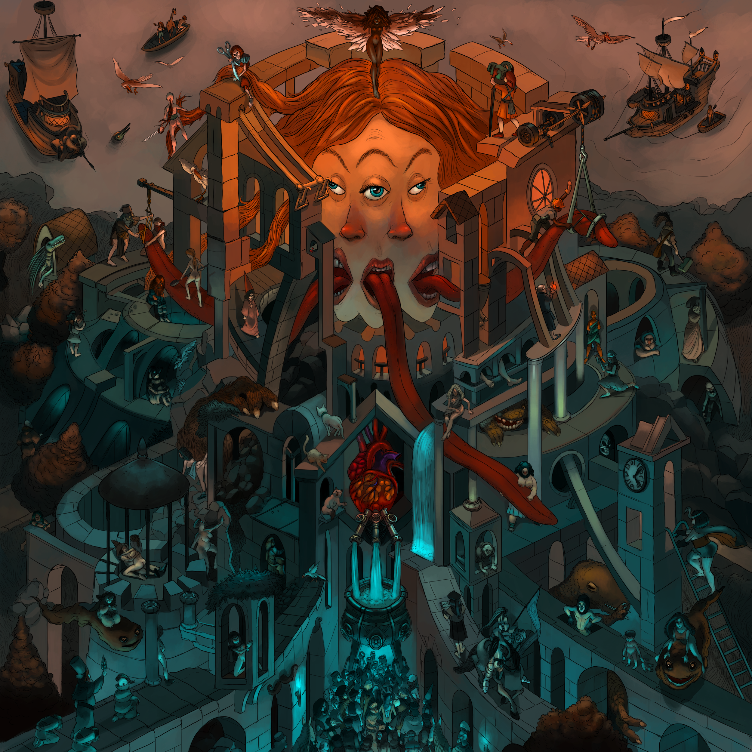 Liboar - BaAabeL.png