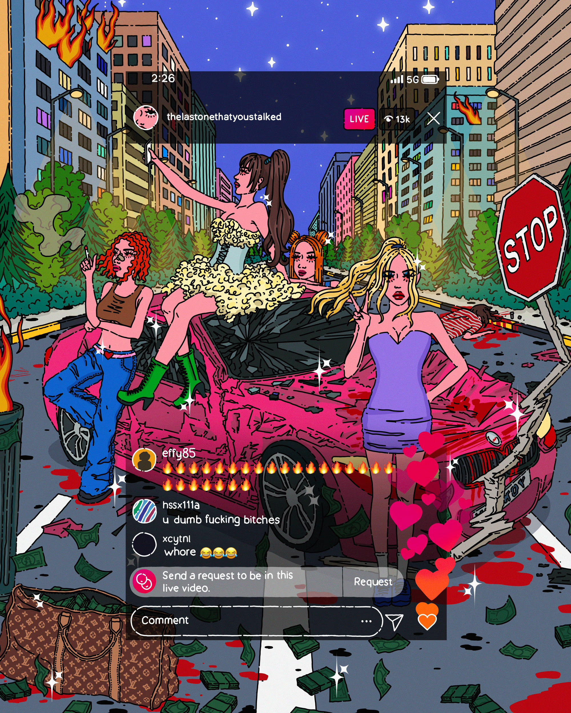 rh6rbiv99HRQVaKA6kEWmdfu_Z2ngehWwnSnG4Iusn4.png