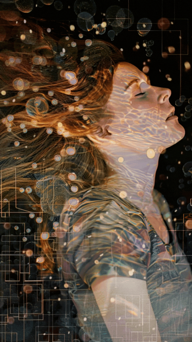 Untitled design (33).gif