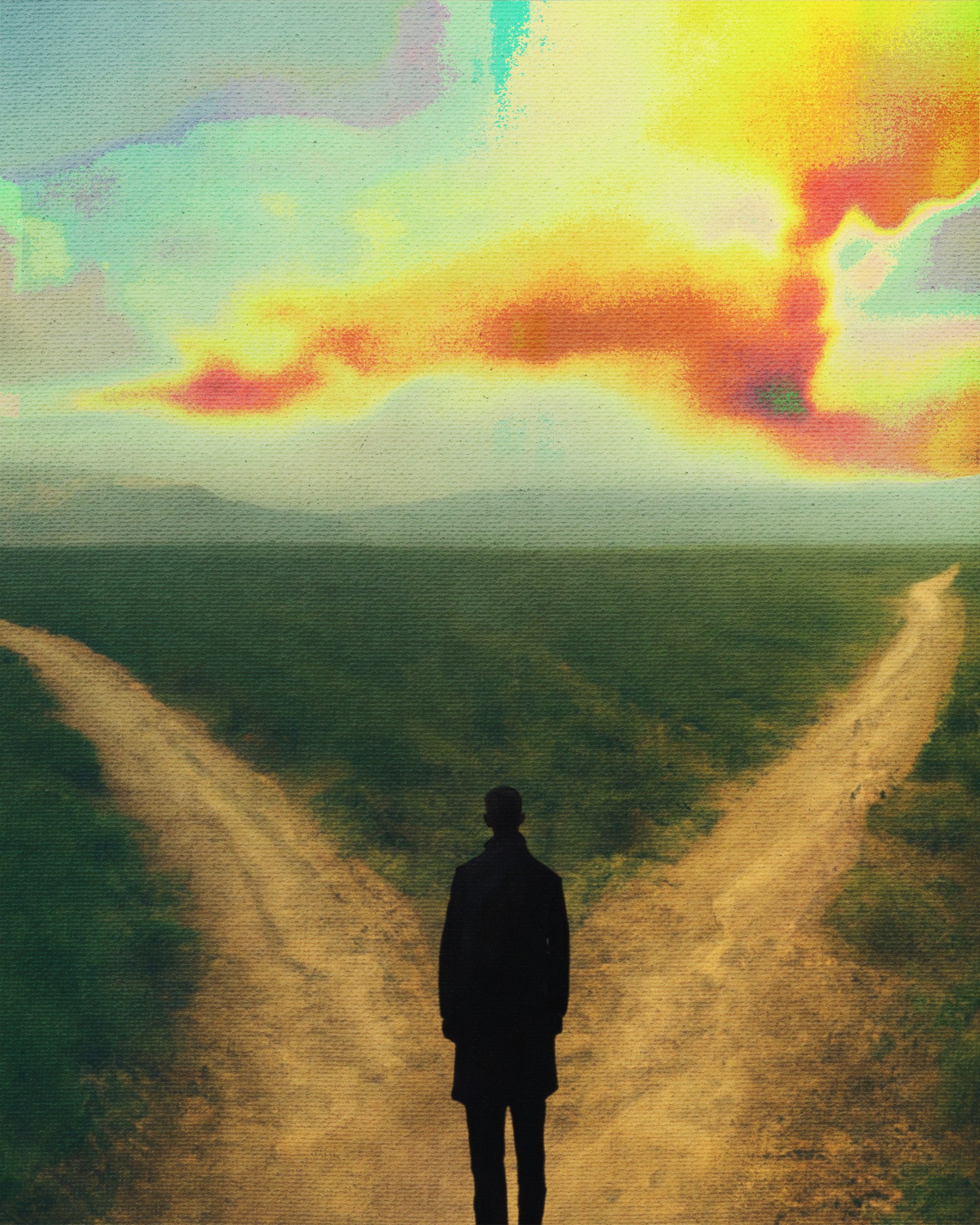 Pho - Crossroads.jpeg