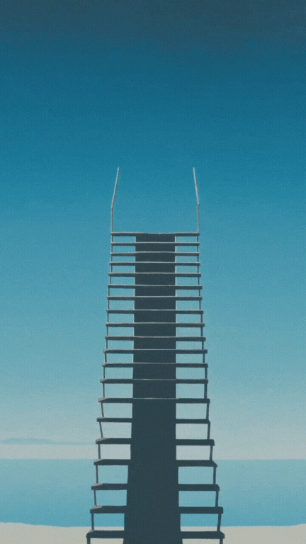 hellevator - james bristow_4.mp4.gif