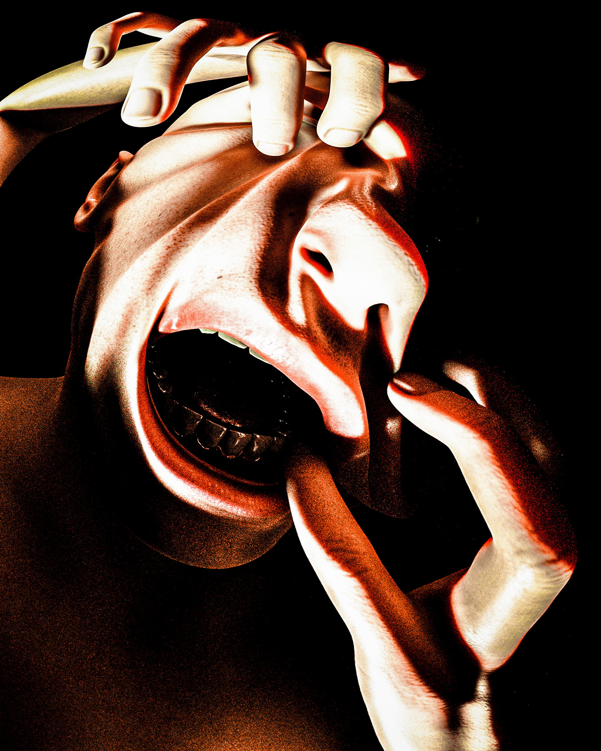 Ozbren - SKIN SKIN III.png