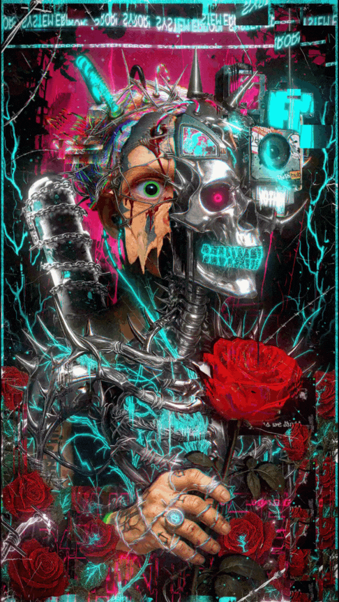 AINT NOTHIN_FROM THE FUTURE W LOVE.mp4.gif