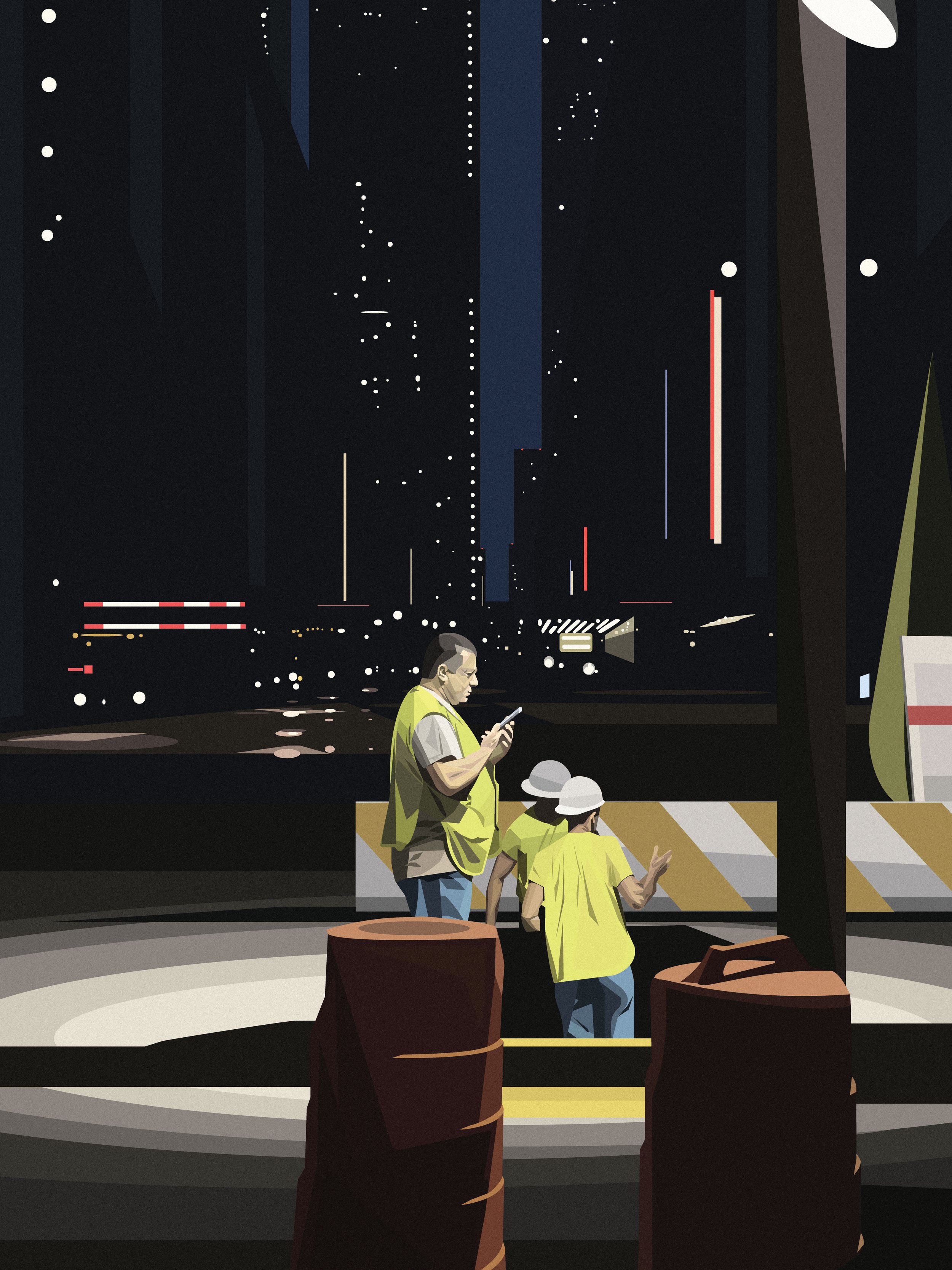 Grant Yun - LIFE_IN_NYC.jpeg