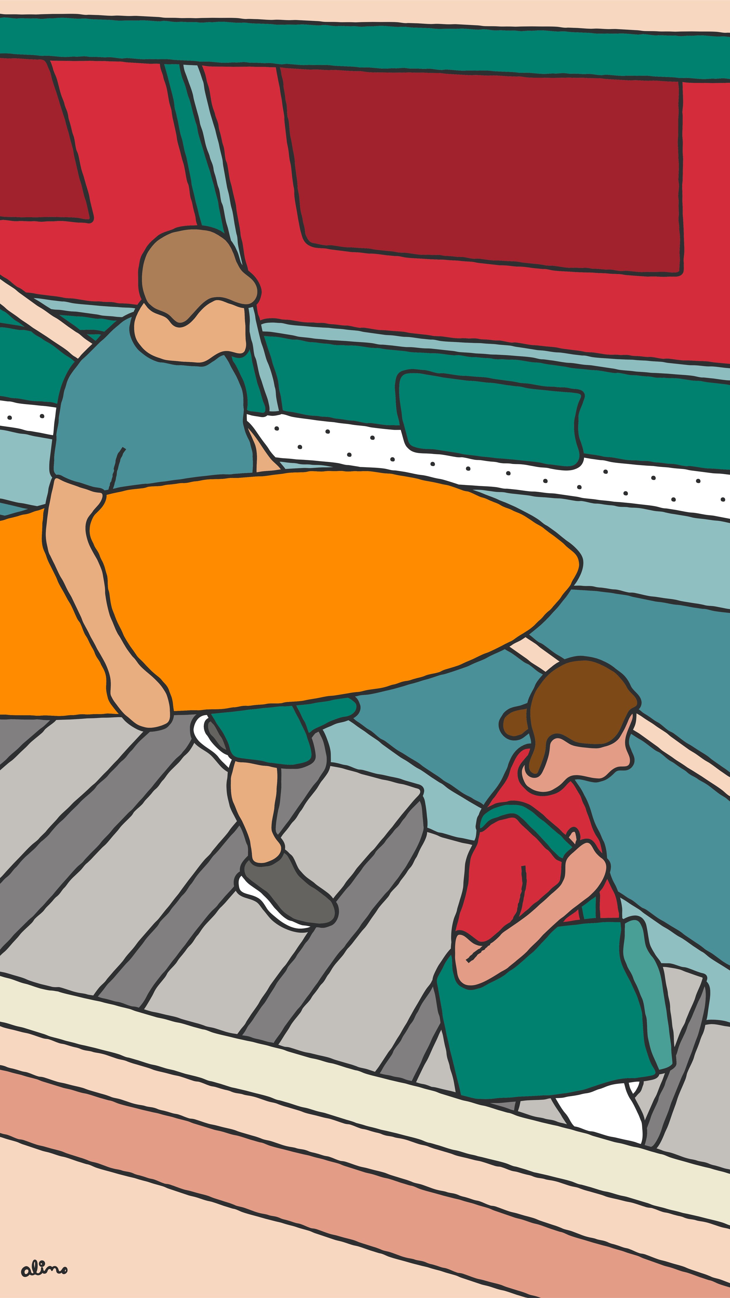 ALIMO - DAILY_OPERATIONS.jpg