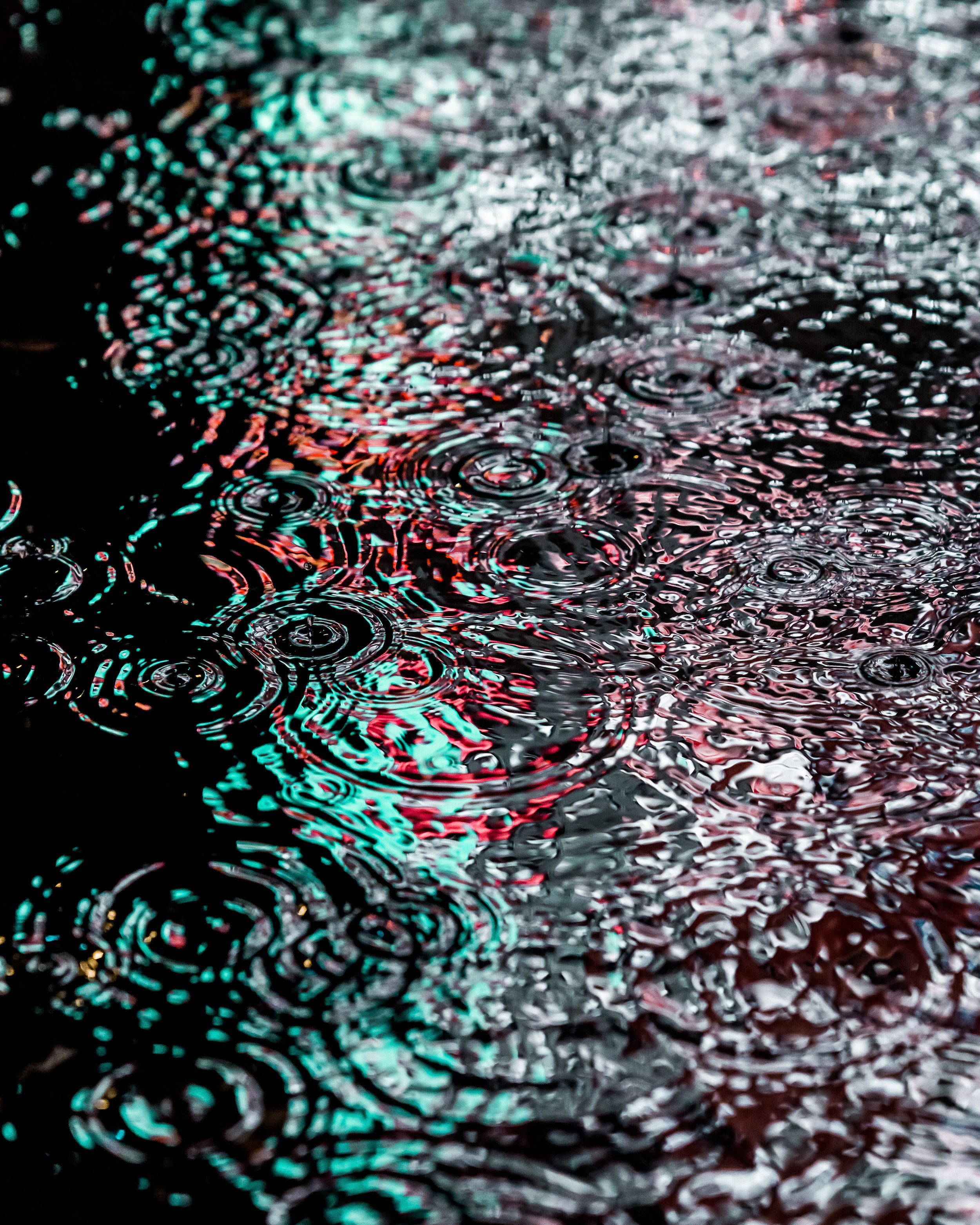 DRIP DROP __ BY DAVE KRUGMAN DRIP #232.jpeg