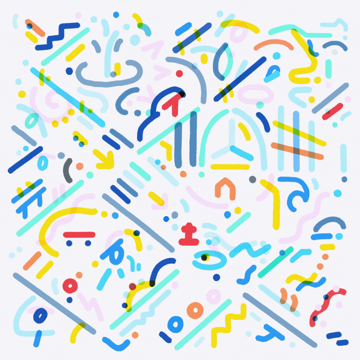 Untitled design (8).gif