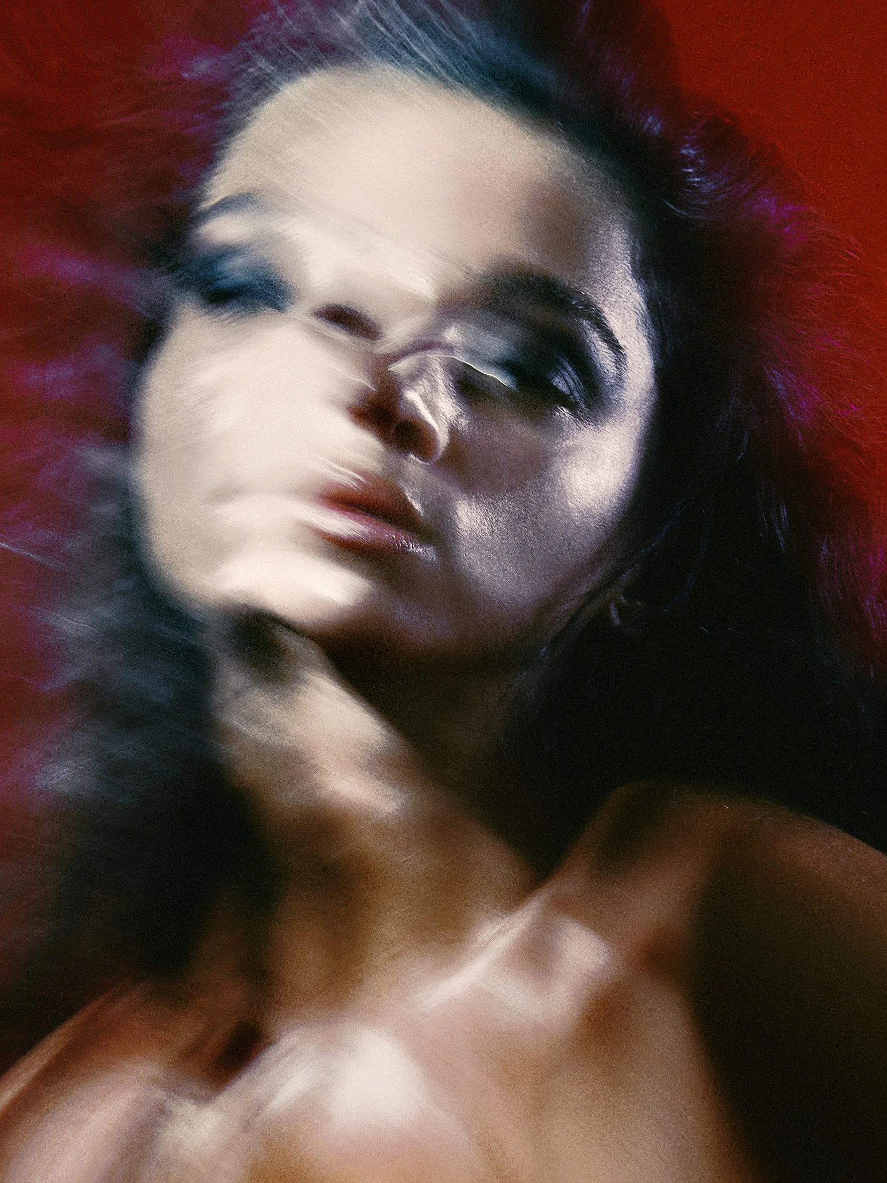 Ekaterina Timko - Dissolving.jpeg