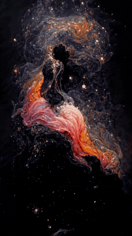 Untitled design (32).gif