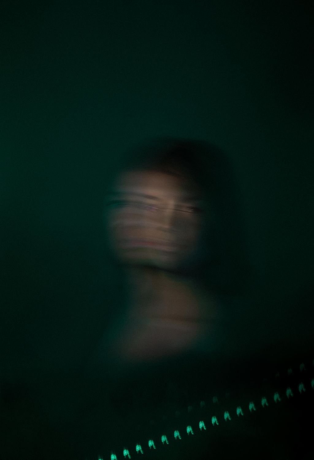 Abrahanny Rodriguez - Serene Chaos.jpeg