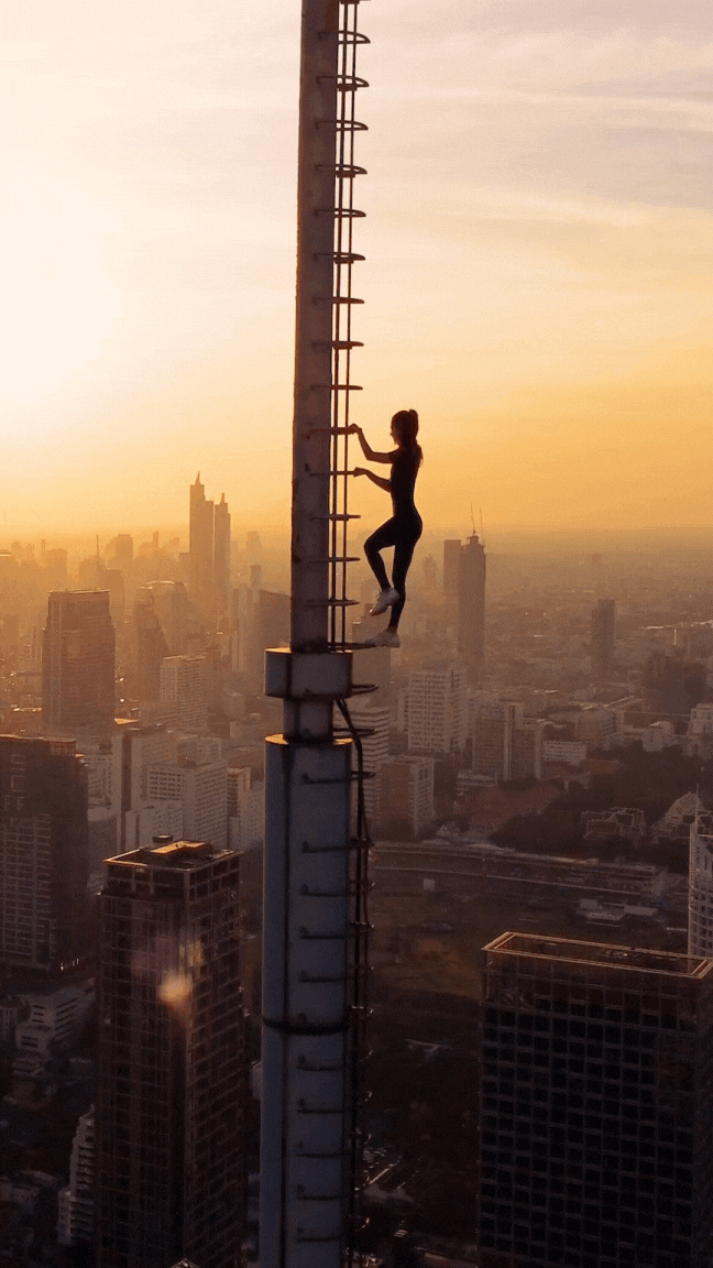 Untitled design (28).gif