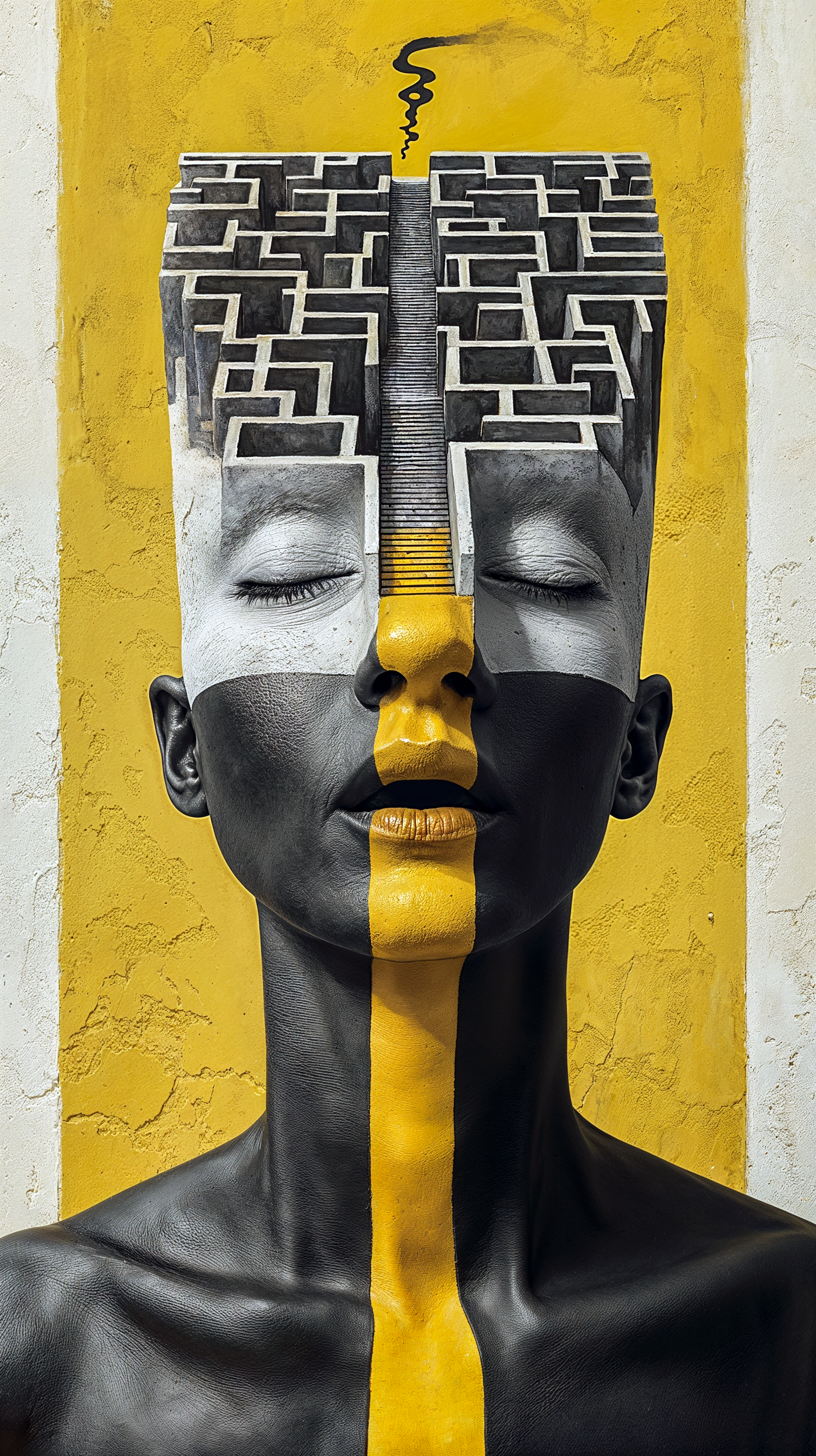 KaptN - MAZEncephalon.png