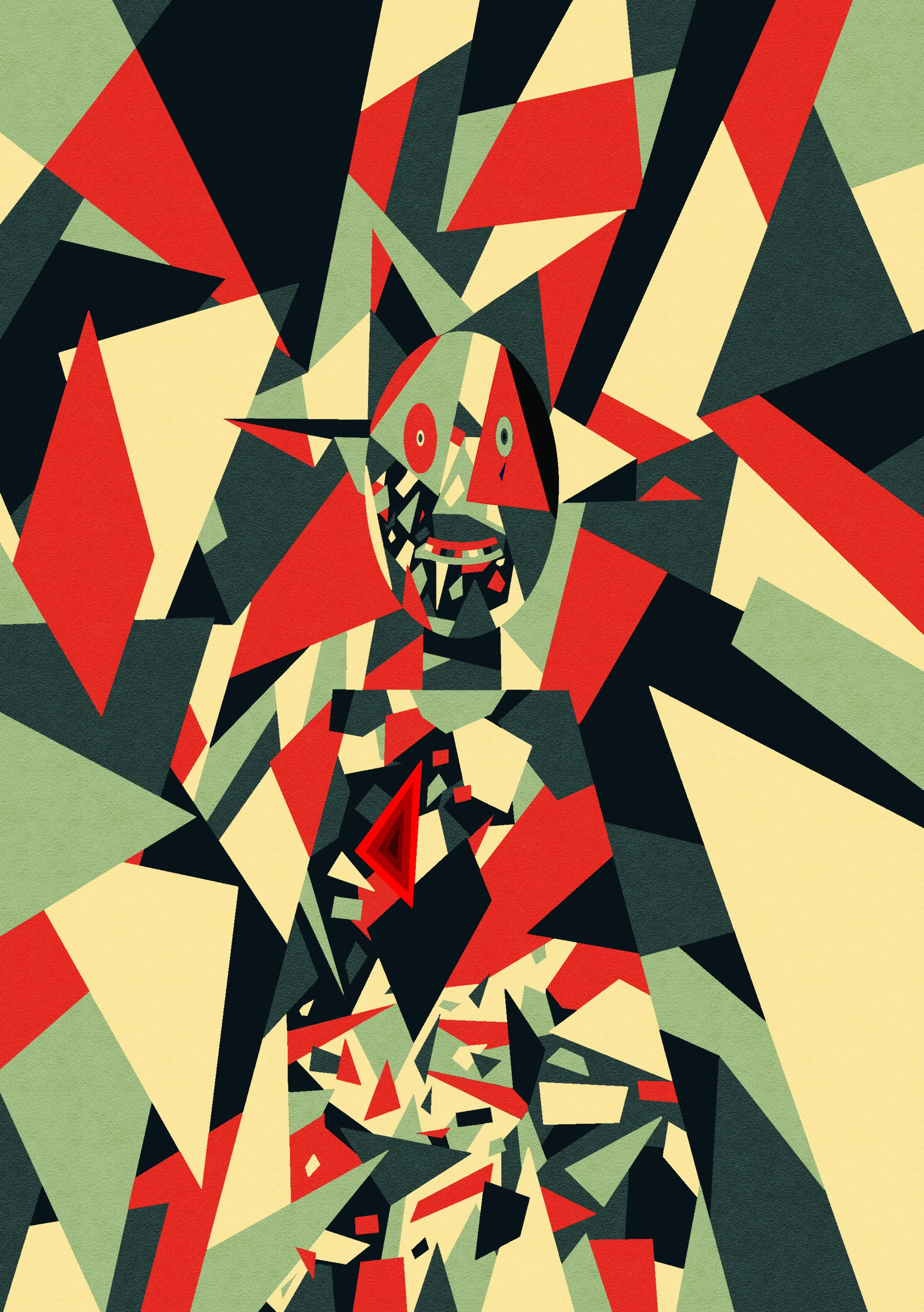 VOX - Imperfection.png