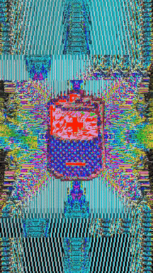 Trillobyte - Discharge.mp4 (2).gif